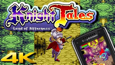 knight tales java game,Mais